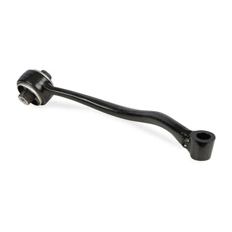 Front Upper Control Arm For Bmw F And F Models Right Beeline