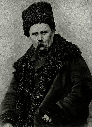 видавництво КАМЕНЯР - видавництво КАМЕНЯР — 9 березня 2023 виповнюється ...