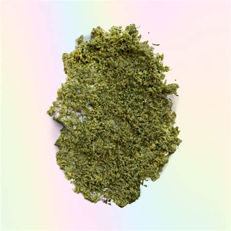 Kief Buy Kief Strain Uk Cannabis Shop Highthc