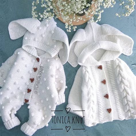 Best 11 Evet tarif için söz verdiğim bazı kimseler vardı.müslüman ...