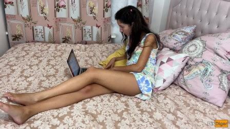 Так любит играть шахматы что не заметила член в своих дырочках Анальный кремпай Free Sex