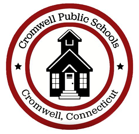 Home - Cromwell Public Schools