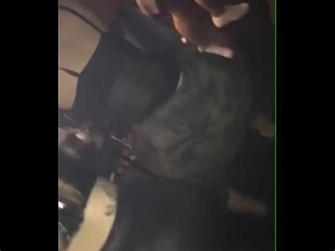 Rabuda dançando funk XVIDEOS