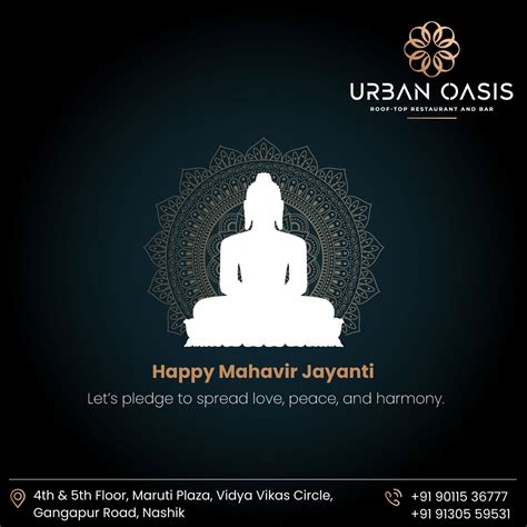 URBAN OASIS (@urbanoasis_nashik) • Instagram photos and videos