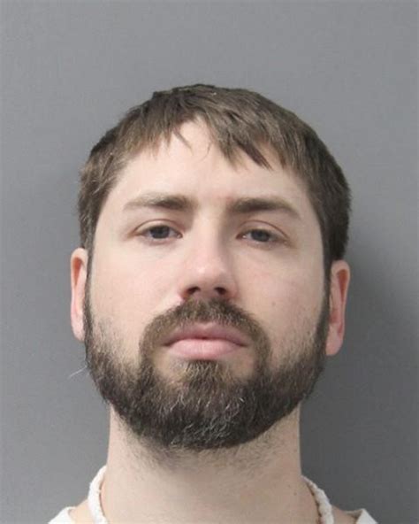 Nebraska Sex Offender Registry Tanner Anthony Danielson