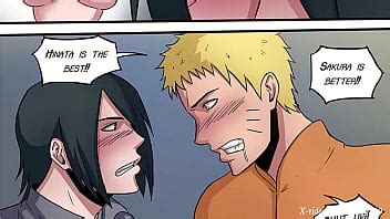 Hentai Porno Vf Watch The Best Free Porn LetMeJerk