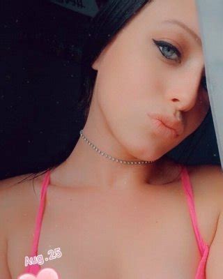 Valerie Rosee Nude Porn Pictures XXX Photos Sex Images PICTOA