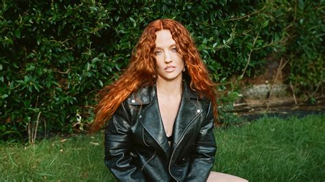 Buy Tickets For Depot In The Castle Jess Glynne At Cardiff Castle On