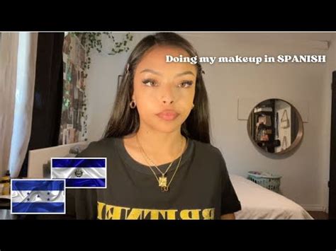 Hot Sexy Angie Bolainez Bikini Pics