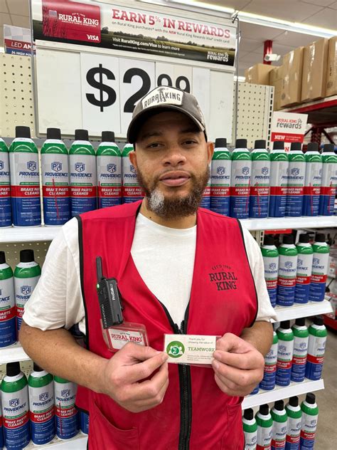 rural king layaway 5