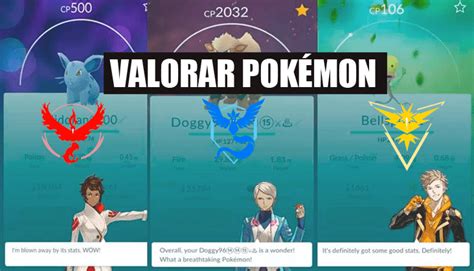 Los mejores mapas y radares de Pokémon Go del 2023