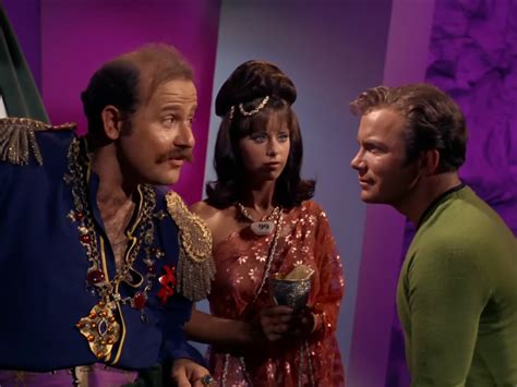 I, Mudd - Star Trek 2x08 | TVmaze