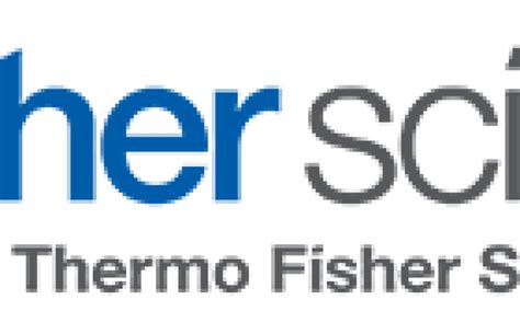 Fisherlogo Advancelab