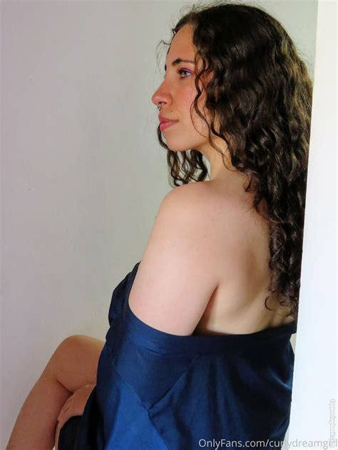 Cutekristensex Nude OnlyFans Leaks Fappening FappeningBook