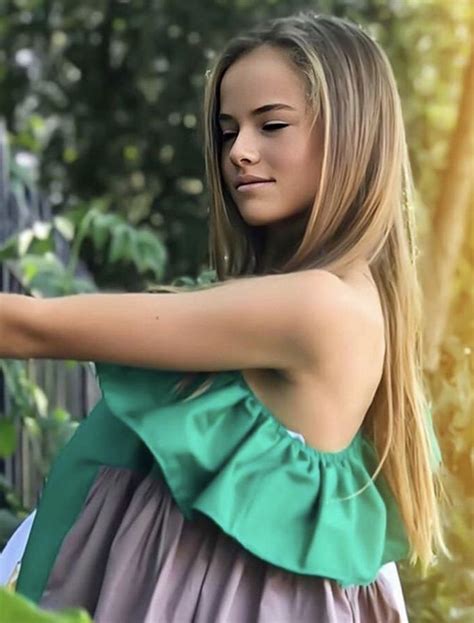 Pin On Kristina Pimenova 3264 The Best Porn Website