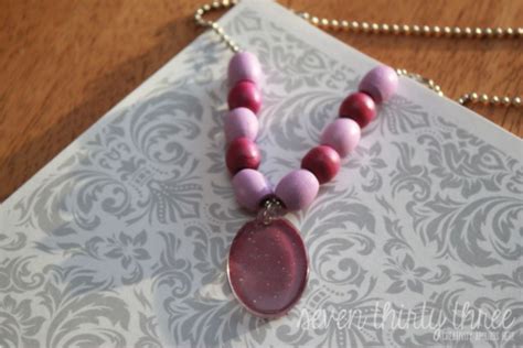 Diy Sofia The First Amulet Inspiration Made Simple