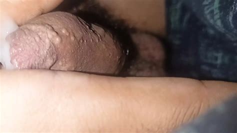 Fuck My Cock Master Bastion Video With My Hand Sex Shemale Amateur Amateur Porn XHamster