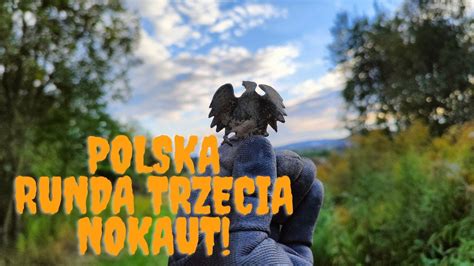 Polska Runda Trzecia YouTube