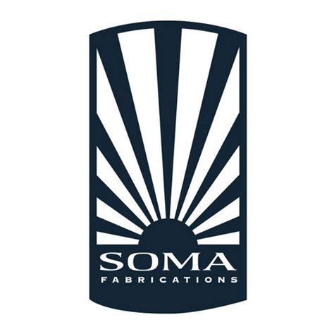 soma-logo - Indy Cycle Specialist