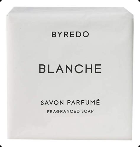 Купить духи Byredo Blanche с запахом чистоты — женская парфюмерная вода ...