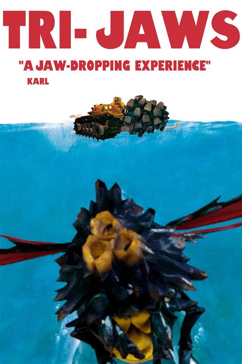 Movie night on the spacerig : r/DeepRockGalactic