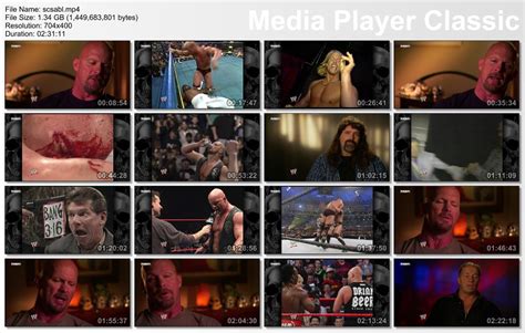 WWE Fans Page Free Porn Adult Videos Forum
