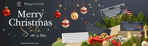 Buy Keychron K V Wireless Rgb Hot Swap Mech Keyboard Gateron Brown K J Pc Case Gear Australia