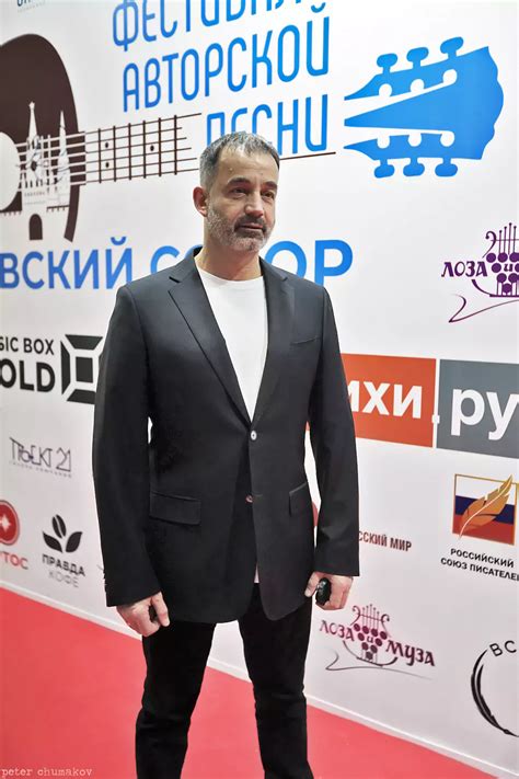 «Русские Корни» на фестивале «Покровский собор»