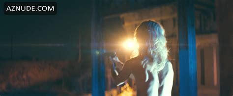 Desperation Road Nude Scenes Aznude