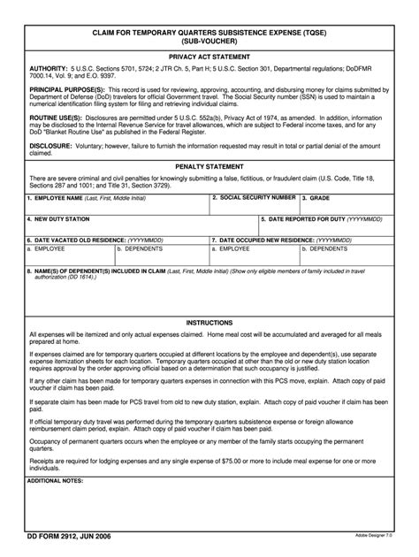 Form 2912: Complete with ease | airSlate SignNow