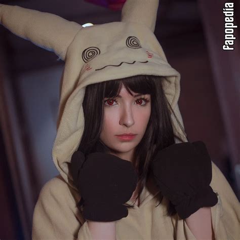 Faye Tan Nude Leaks Photo Fapopedia