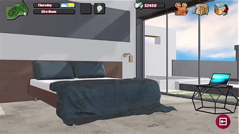 Cine Erotico Search XVIDEOS