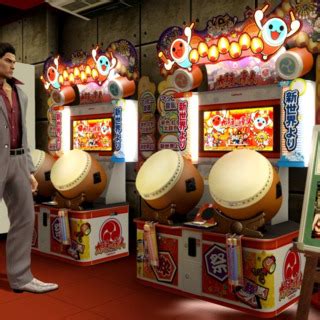 Games hidden within other games Games - Giant Bomb