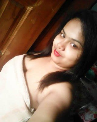 Unseen Indian Desi Aunty Mix Nude Pic Porn Pictures Xxx Photos Sex Images Pictoa