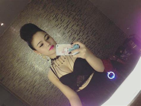 N Dj H Th Nh Khoe Nh Nude T O B O