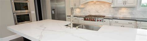 Home China Custom Granite And Quartz Countertops Manufacturer