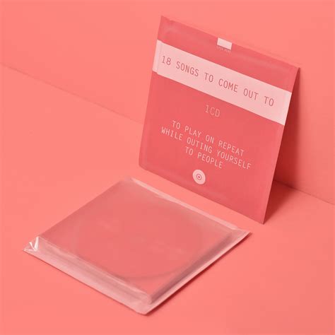 The First Gay Kit On Behance