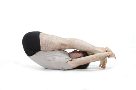 David Meloni IYENGAR YOGA Fotografie