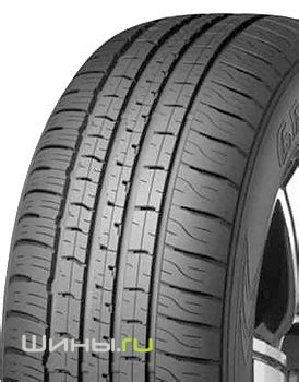 Летние шины Dunlop Grandtrek PT5 А — отзывы | Отзывы о летней резине в ...