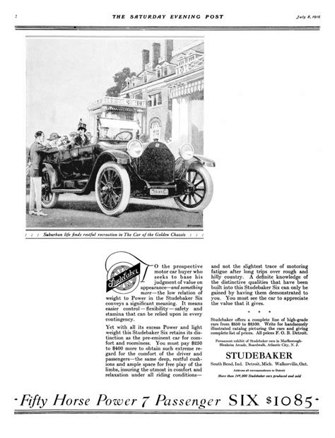History GRAPHIC DESIGN WHEN RACING WAS DANGEROUS AND SEX WAS SAFE Page The H A M B