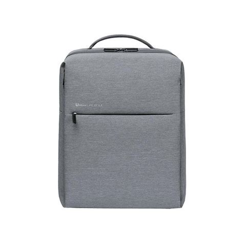Рюкзак Xiaomi City Backpack - Mi31.ru