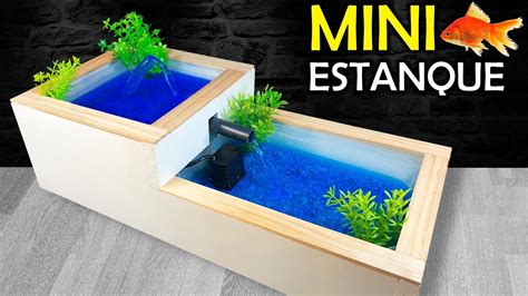 Mini Fuentes De Agua Caseras - Citas Para Sexo En Castilla Y Leon