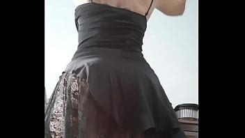 Real Sexy Woman XVIDEOS