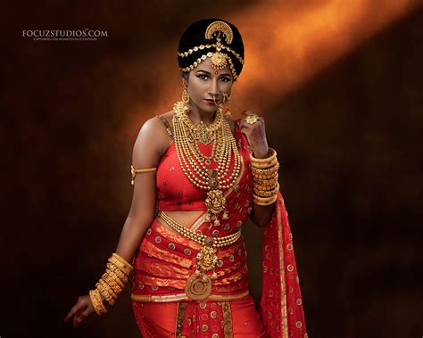 Draupadi on Behance