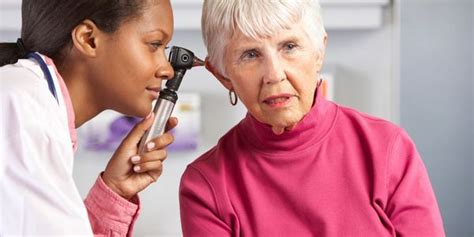 5 Keys To Unlocking A Rewarding Career As A Standardized Patient