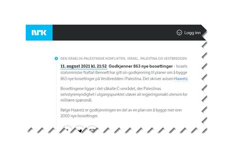 Hvor Mange Feil Kan Man Ha På Oppkjøring