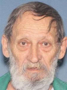 David Elmer Todd A Registered Sex Offender In Phoenix AZ At Offender Radar