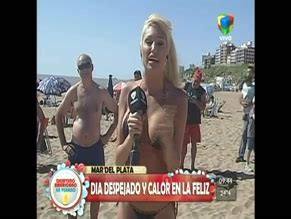 Desayuno Americano Nude Scenes Aznude