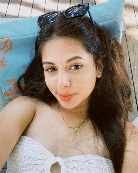 Maisa Garcia Only Fans