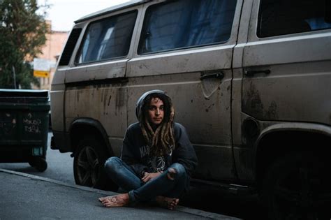 Мира Смирнова